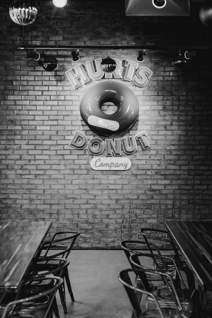 blue dome district hurtz donuts photos tulsa oklahoma