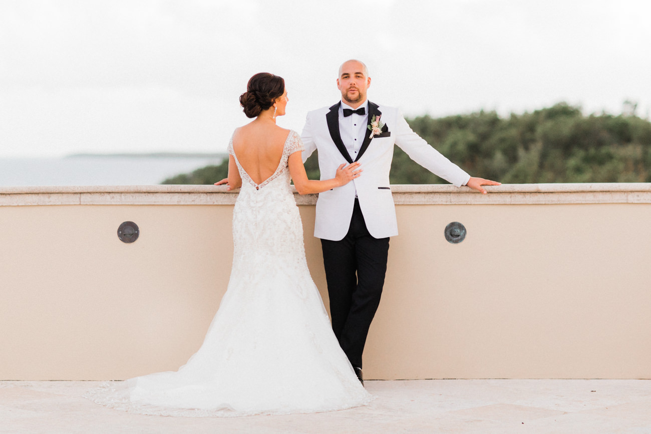 top wedding photographers in miami