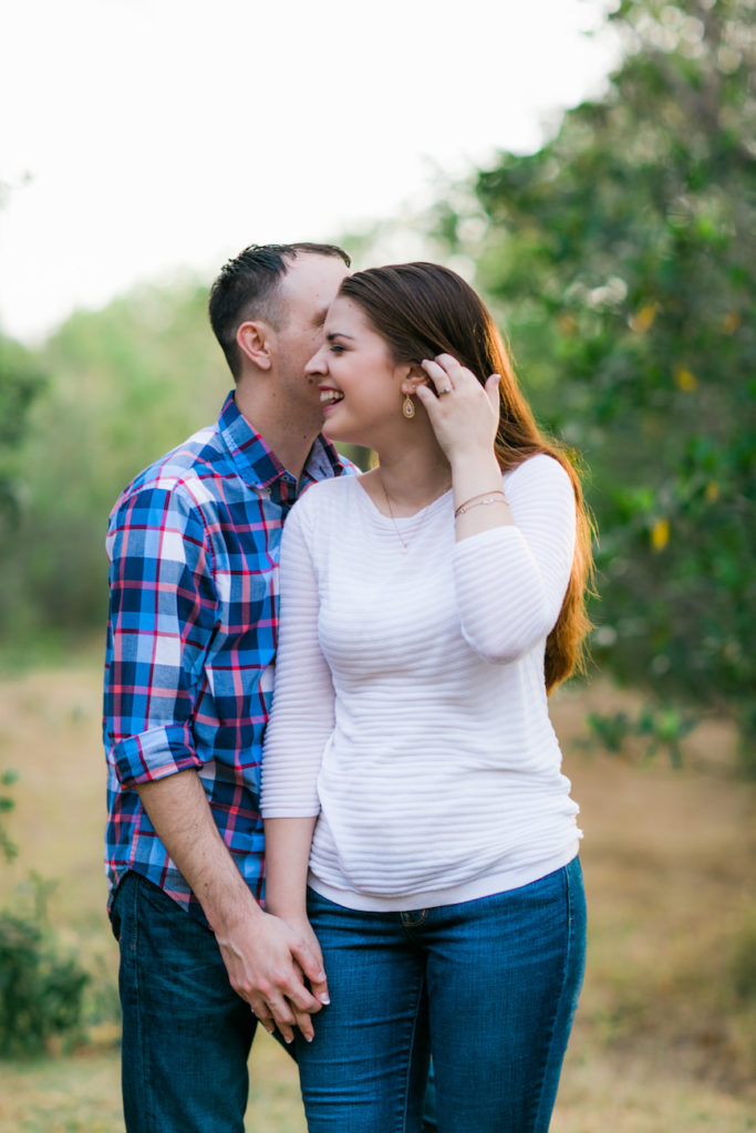 10 tips to relaxing and authentic engagement photos-135