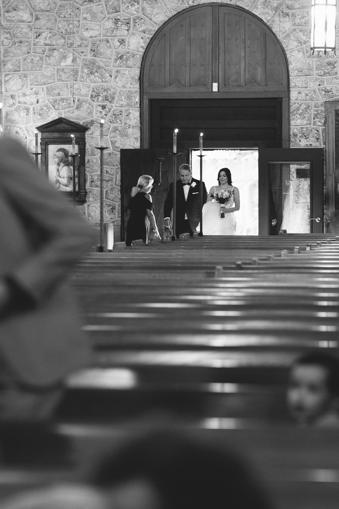 wedding photos plymouth congregational church miami