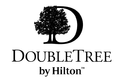 DoubleTree-Logo-Black_HR.png