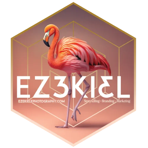 Ezekiel e tulsa professional photographers