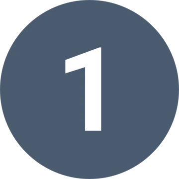 Number one booking process ezekiel e photograpy