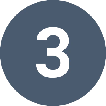 Number three booking process ezekiel e photograpy