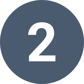 Number two booking process ezekiel e photograpy