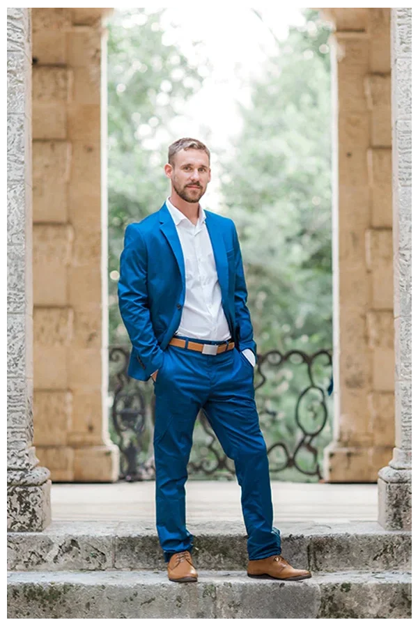 Prom Photographer Tulsa Oklahoma 2