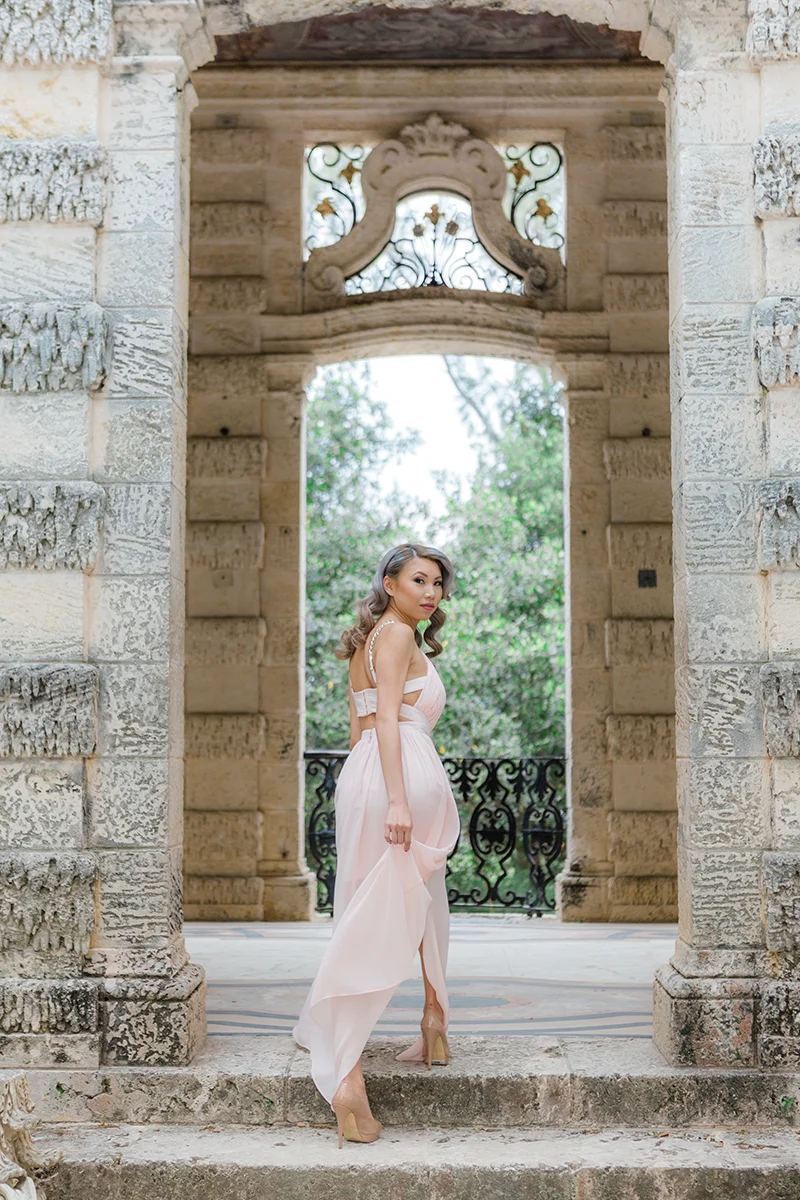 Prom Photographer Tulsa Oklahoma