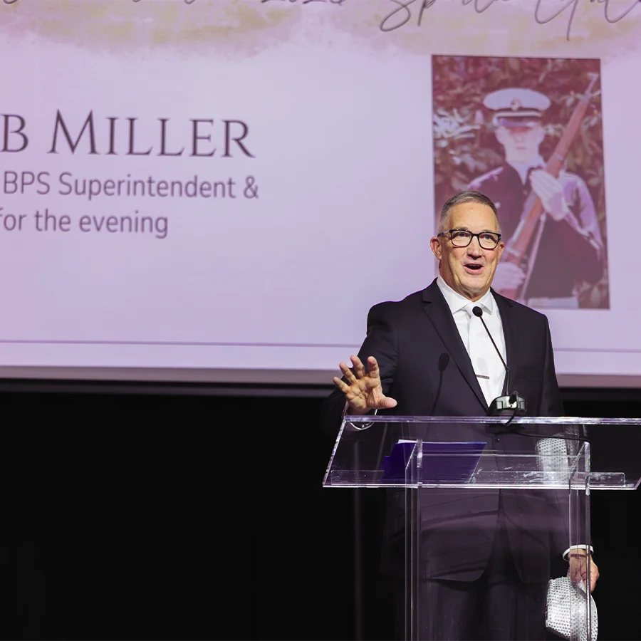 Sparta Gala 2026 gallery thumbnail 2 entertainment and speakers