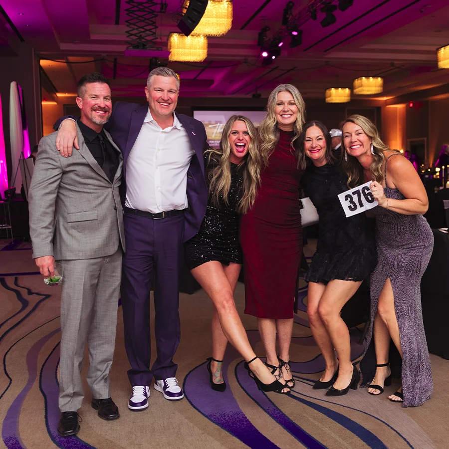 Sparta Gala 2026 gallery thumbnail guest photos