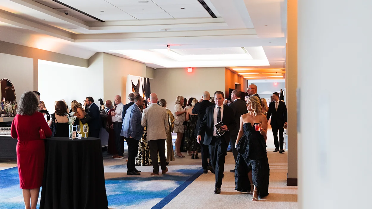 Sparta Gala river spirit 2026 event photos candid photos