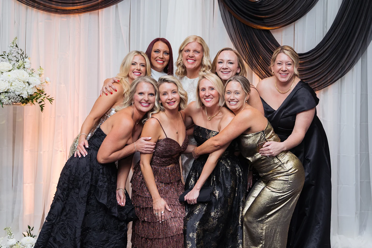 Sparta Gala river spirit 2026 planning committee