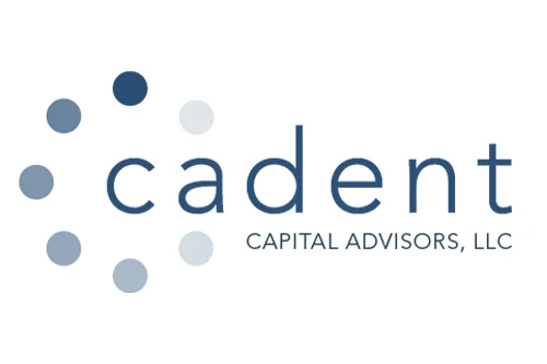 cadent capital advisors logo