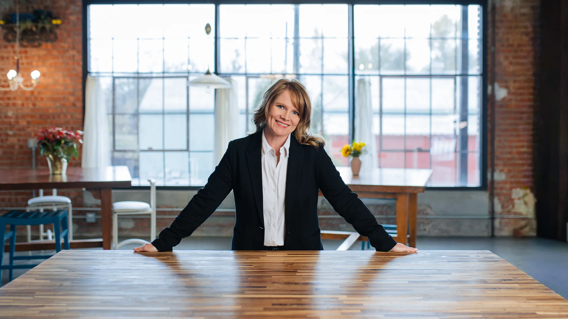 coldwell banker select agent headshot and branding day wompa tulsa jan 2026-1