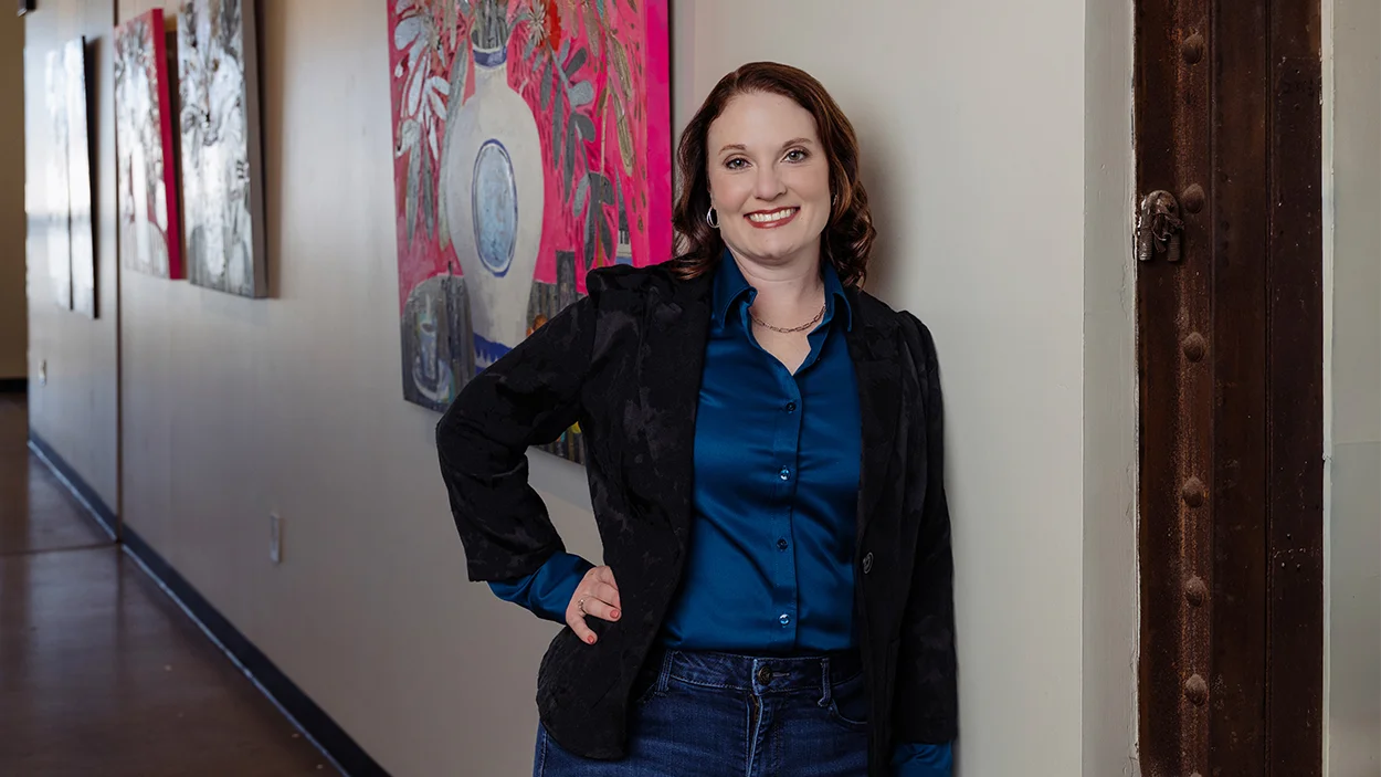 coldwell banker select tulsa realtor lifestyle photographer wompa gallery images