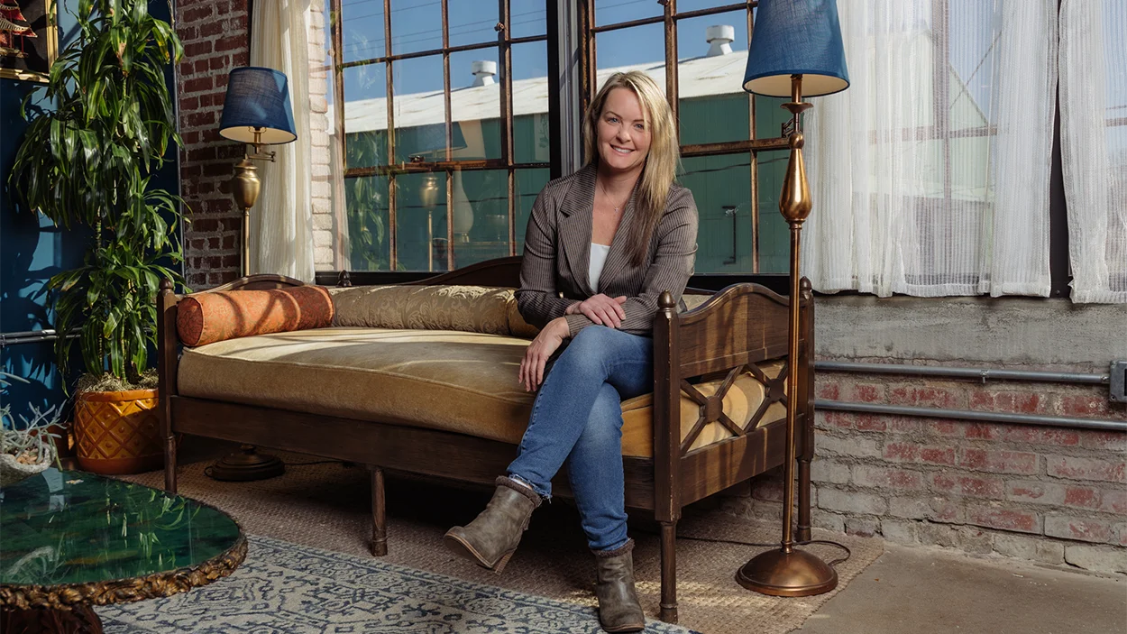 coldwell banker select tulsa realtor lifestyle photographer wompa gallery images