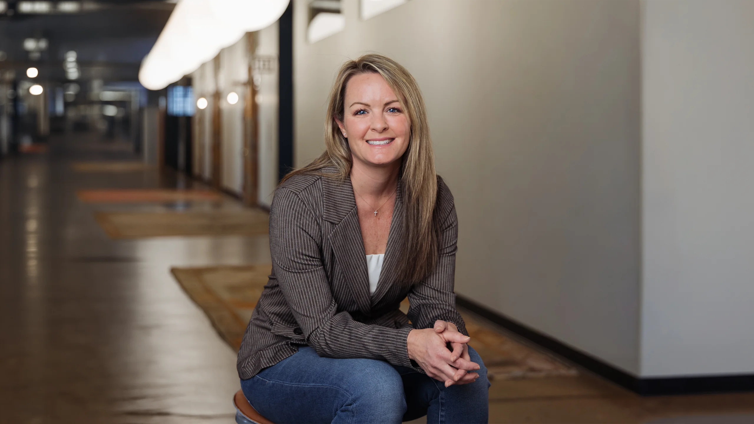 coldwell banker select tulsa realtor lifestyle photographer wompa