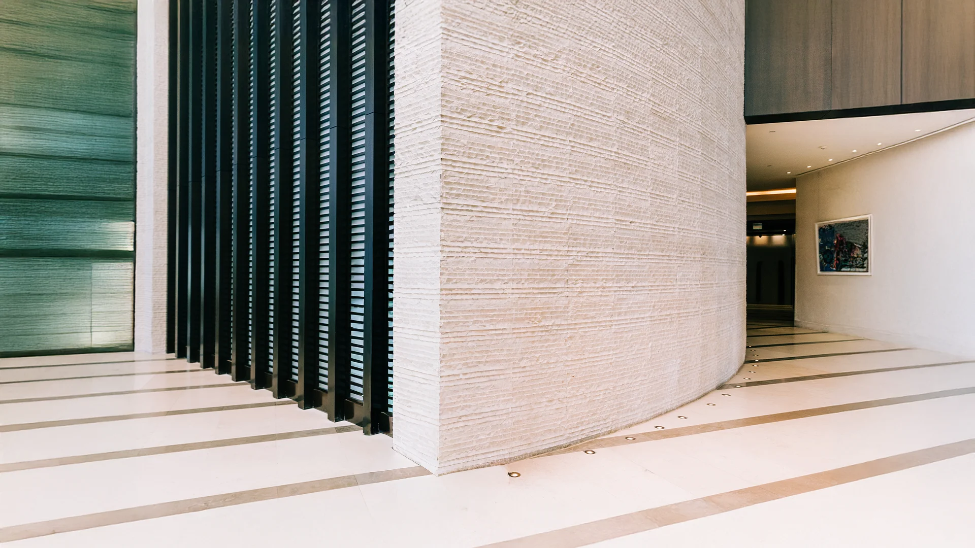 commercial photography ezekiel e. photography