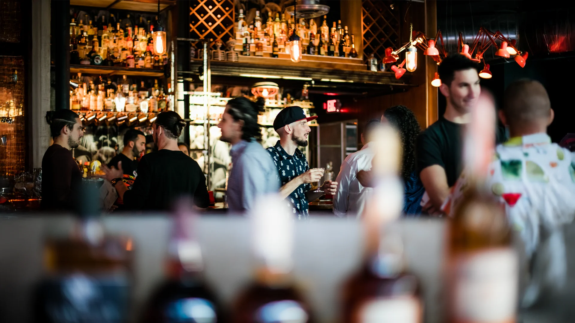 commercial photography ezekiel e. photography