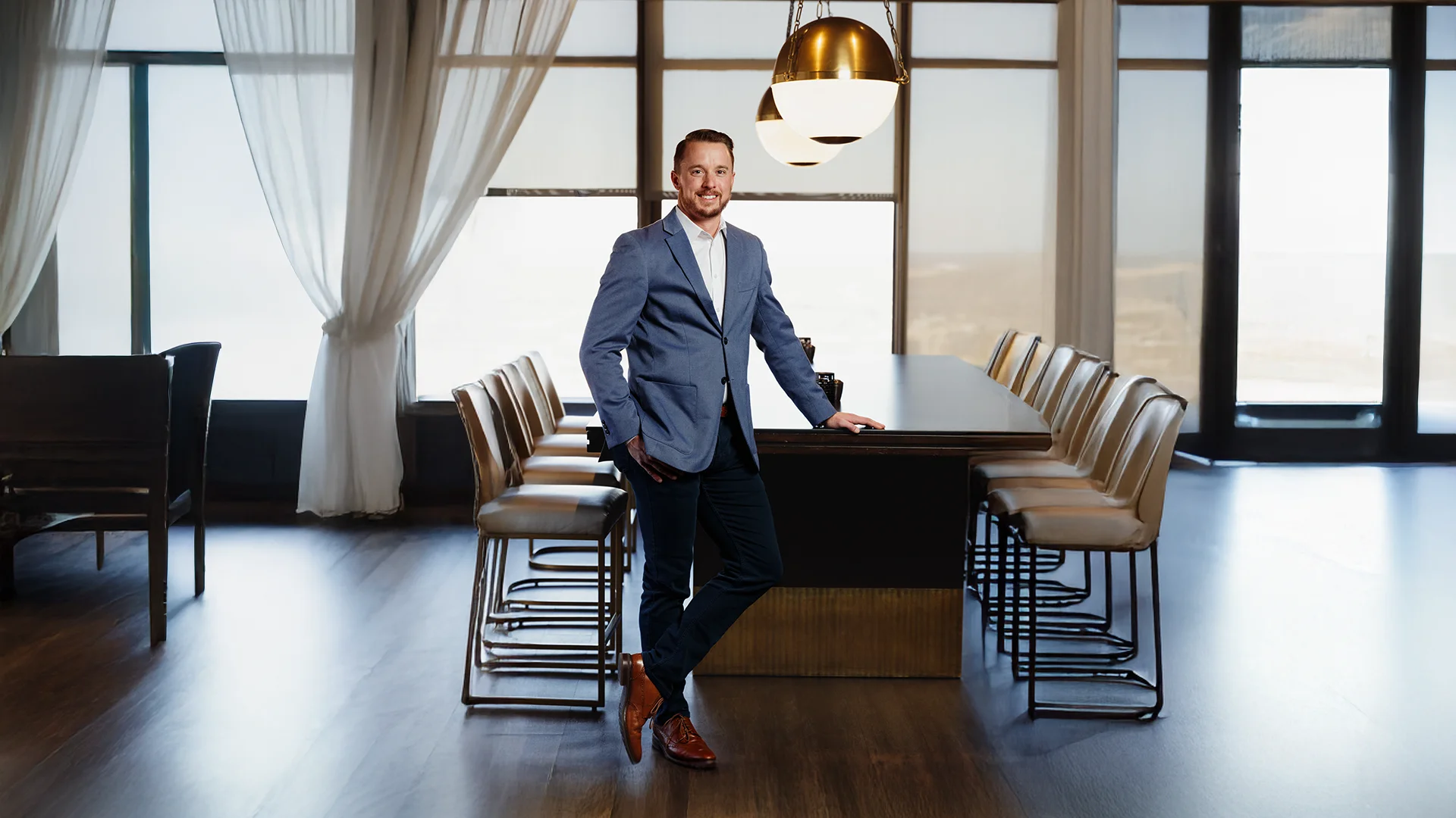 commercial photography ezekiel e. photography