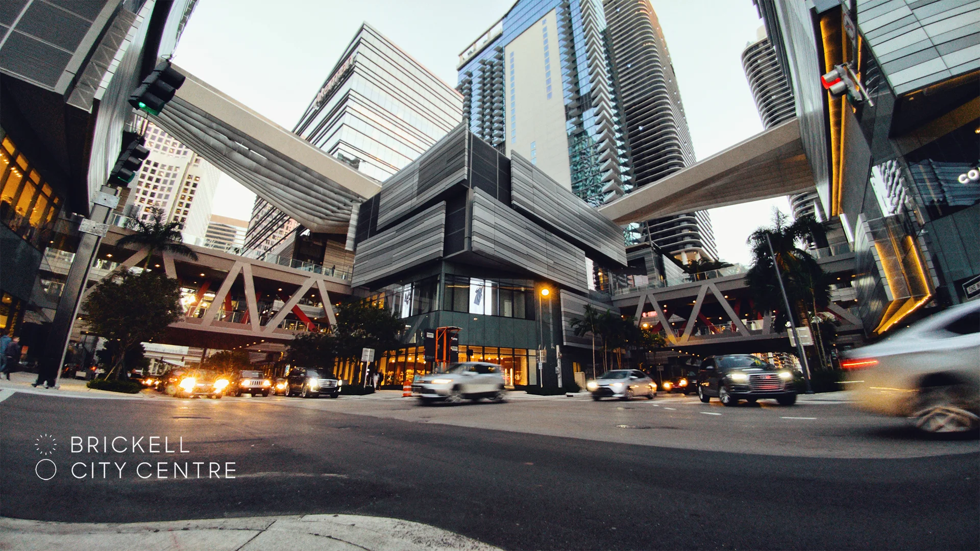 Tulsa commercial photography ezekiel e. photography brickell miami