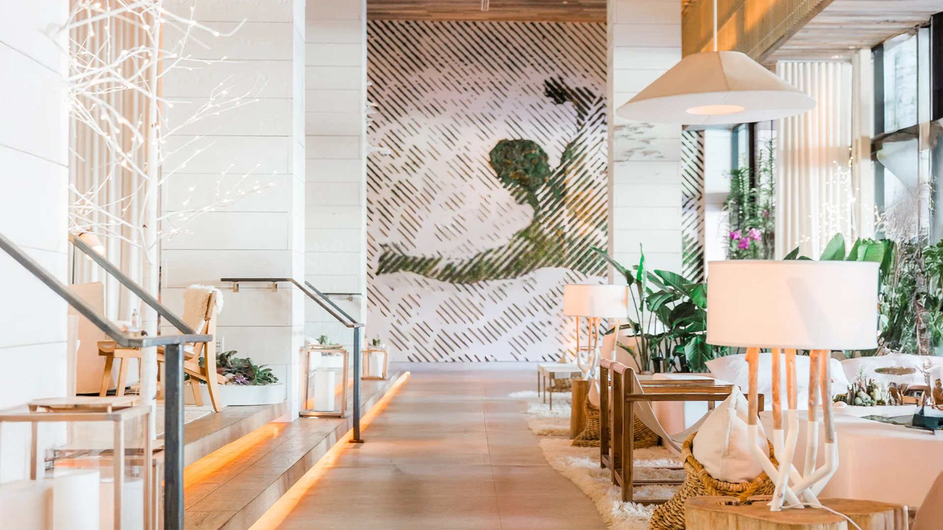 commercial photography ezekiel e. photography real estate photographer tulsa