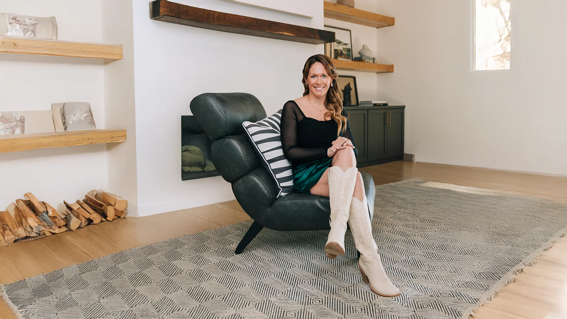 commercial photography ezekiel e. photography realtor headshots tulsa