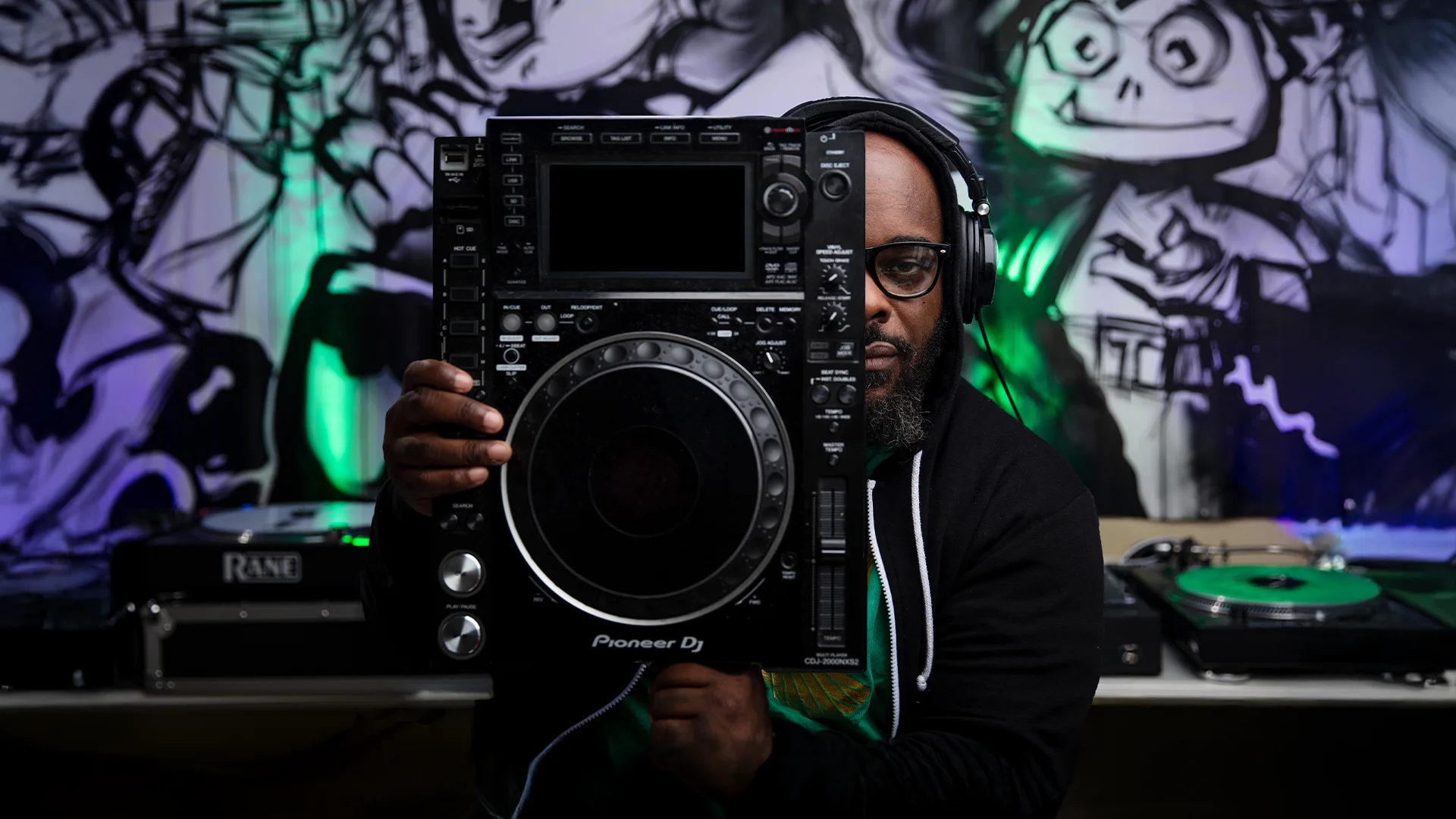 commercial photography ezekiel e. photography tillery James