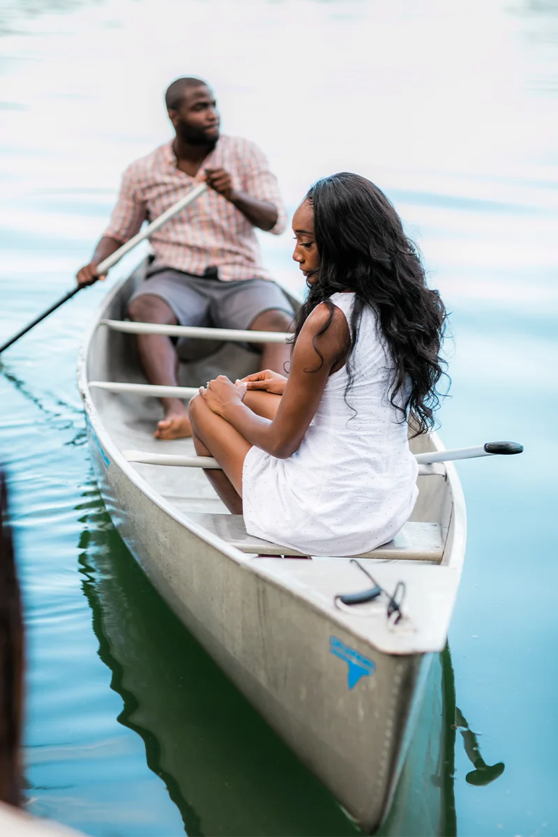 engagement photographer ezekiel e photography