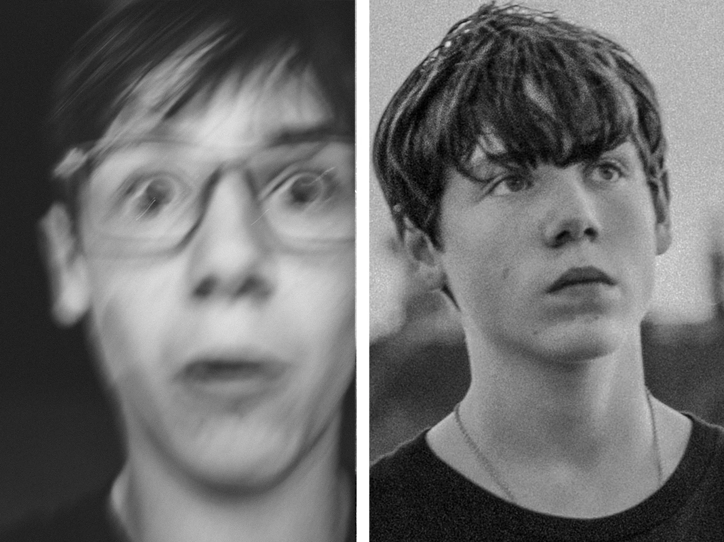 ephraim and elijah esparza courage builds dreams tulsa fundraising storytelling campaign together