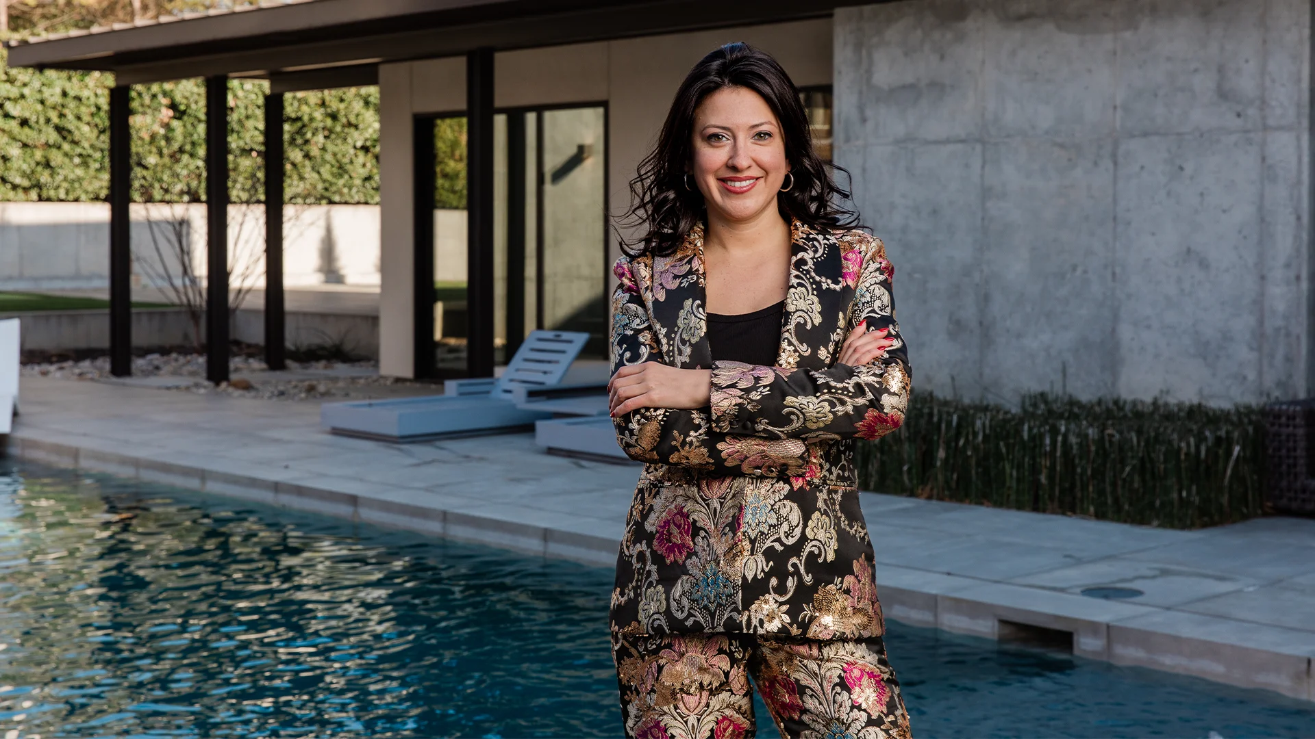 ezekiel brand story collective editorial photography tulsa top realtor