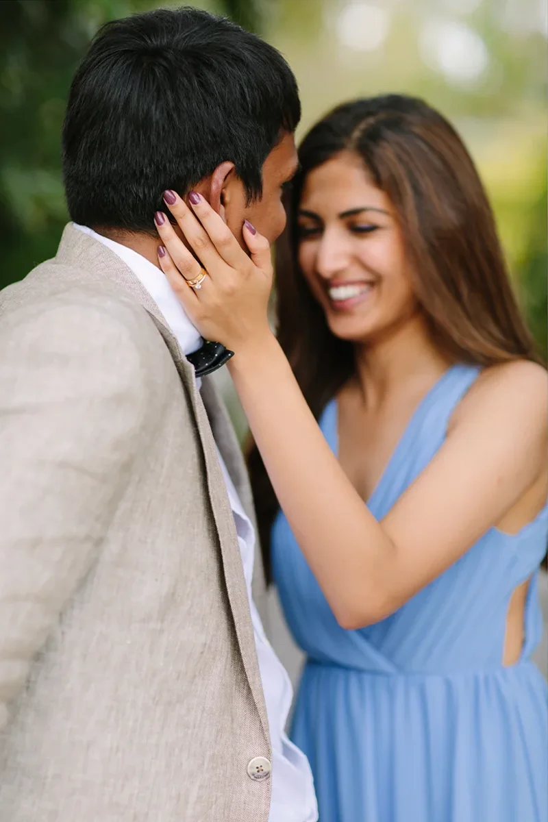 ezekiel e photography engagement photography