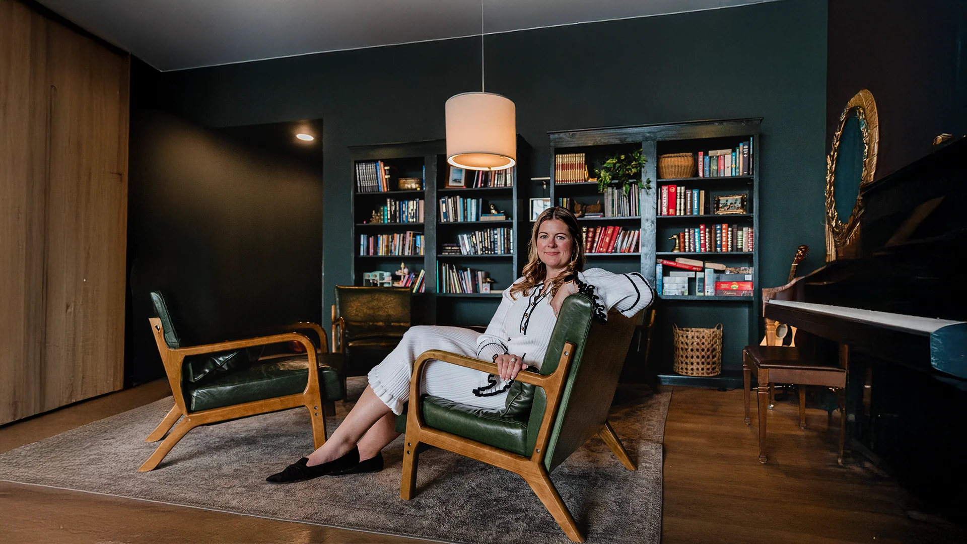 ezekiel e photography tulsa photographer