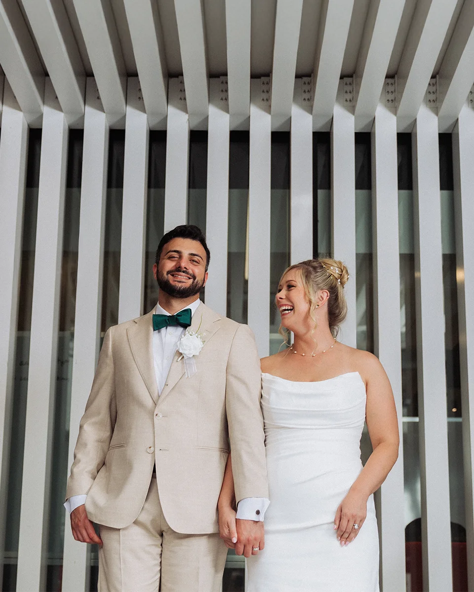 ezekiel e photography tulsa wedding photographer downtown tulsa