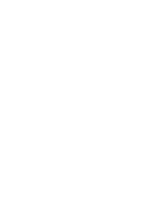 flamingo-Logo-Z3KE