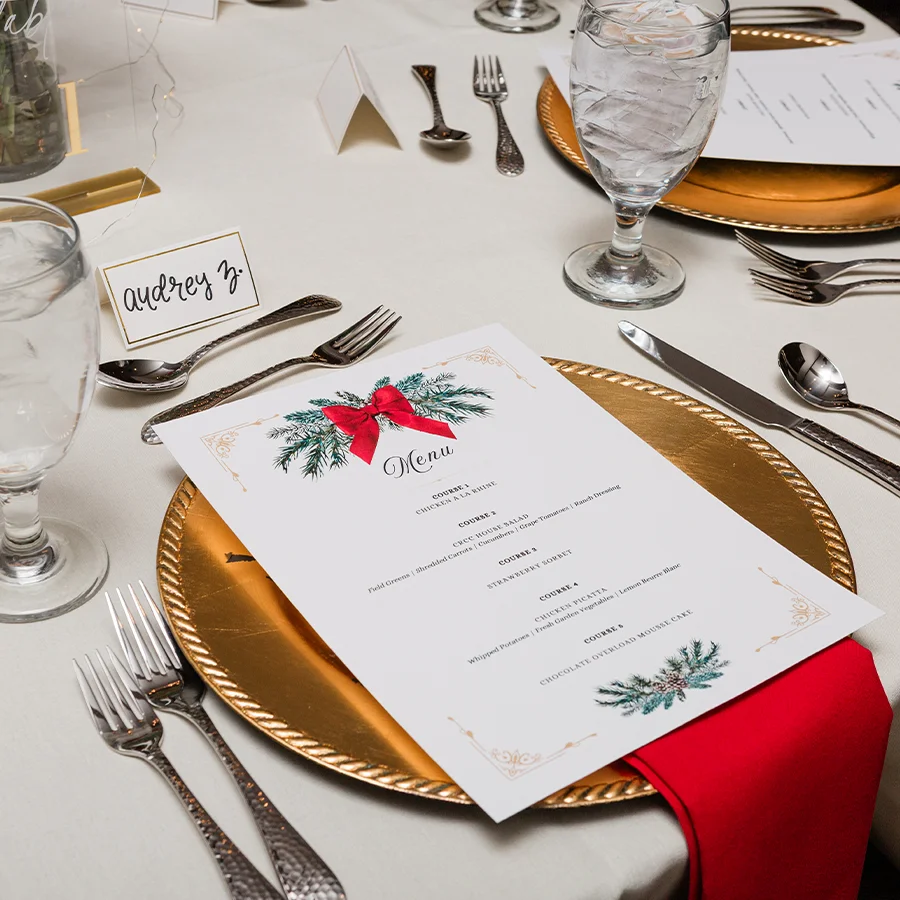 image gallery Bixby Cotillion Class 2030