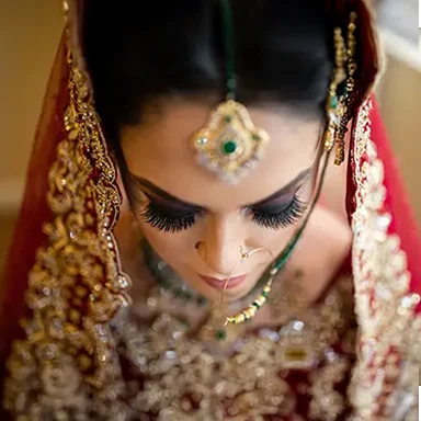 indian wedding photographer in tulsa