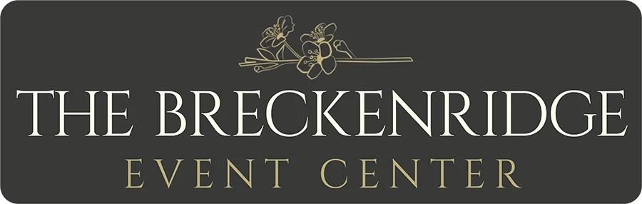 the breckenridge bixby oklahoma long