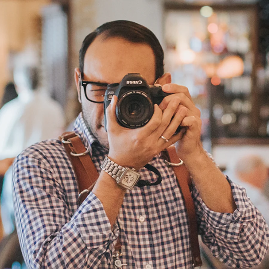 tulsa commercial photography ezekiel e. photography erik esparza