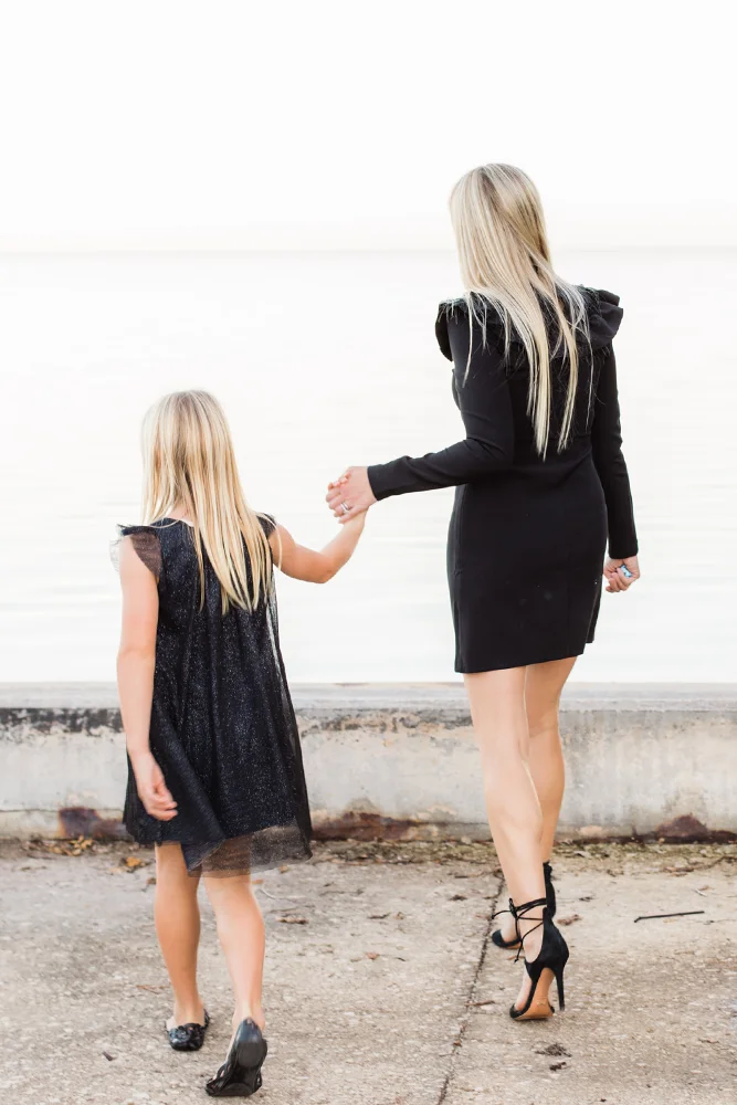 tulsa photographers ezekiel e. photography