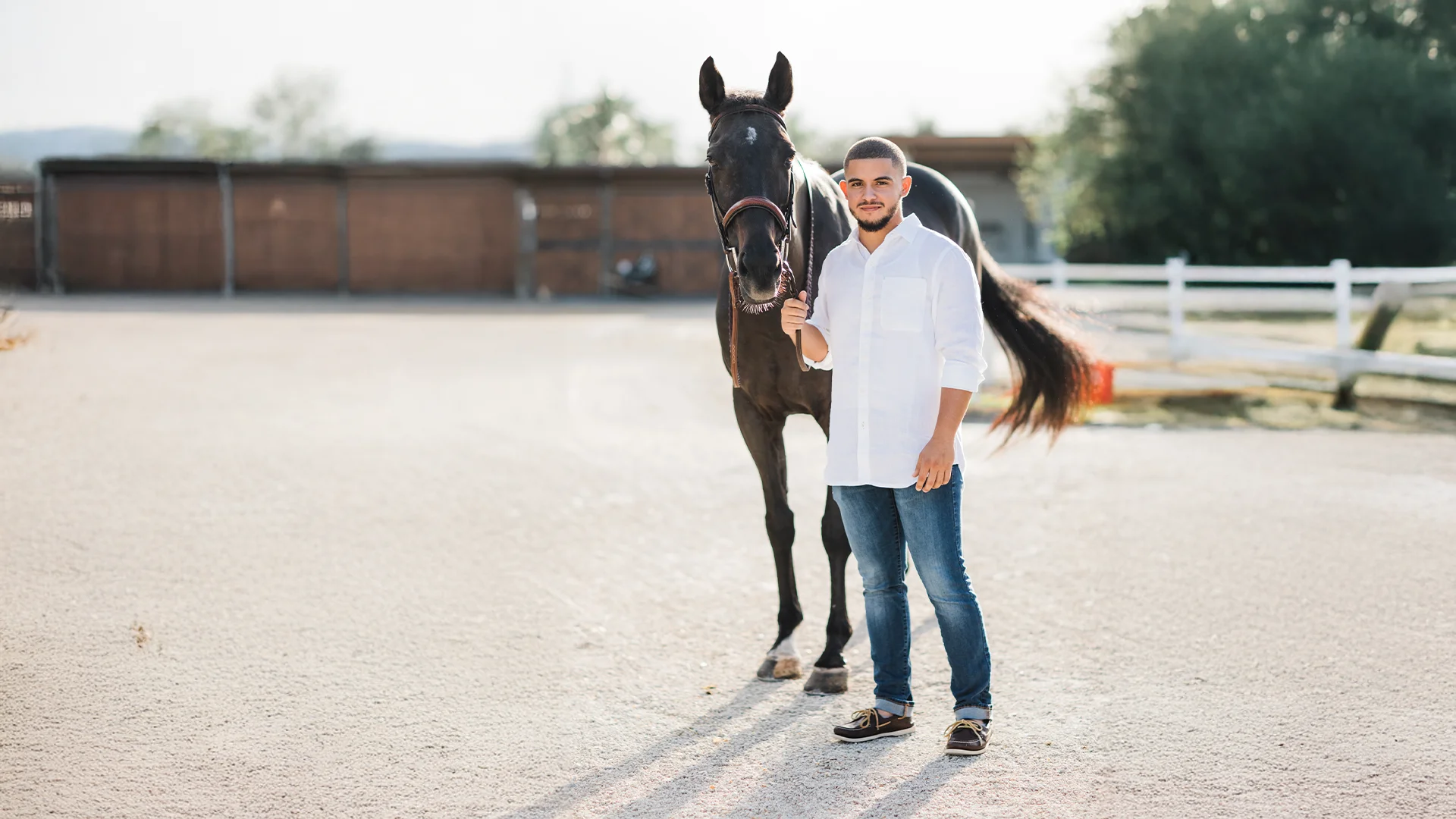 tulsa realtor photographer and content creator real producers magazine downtown tulsa