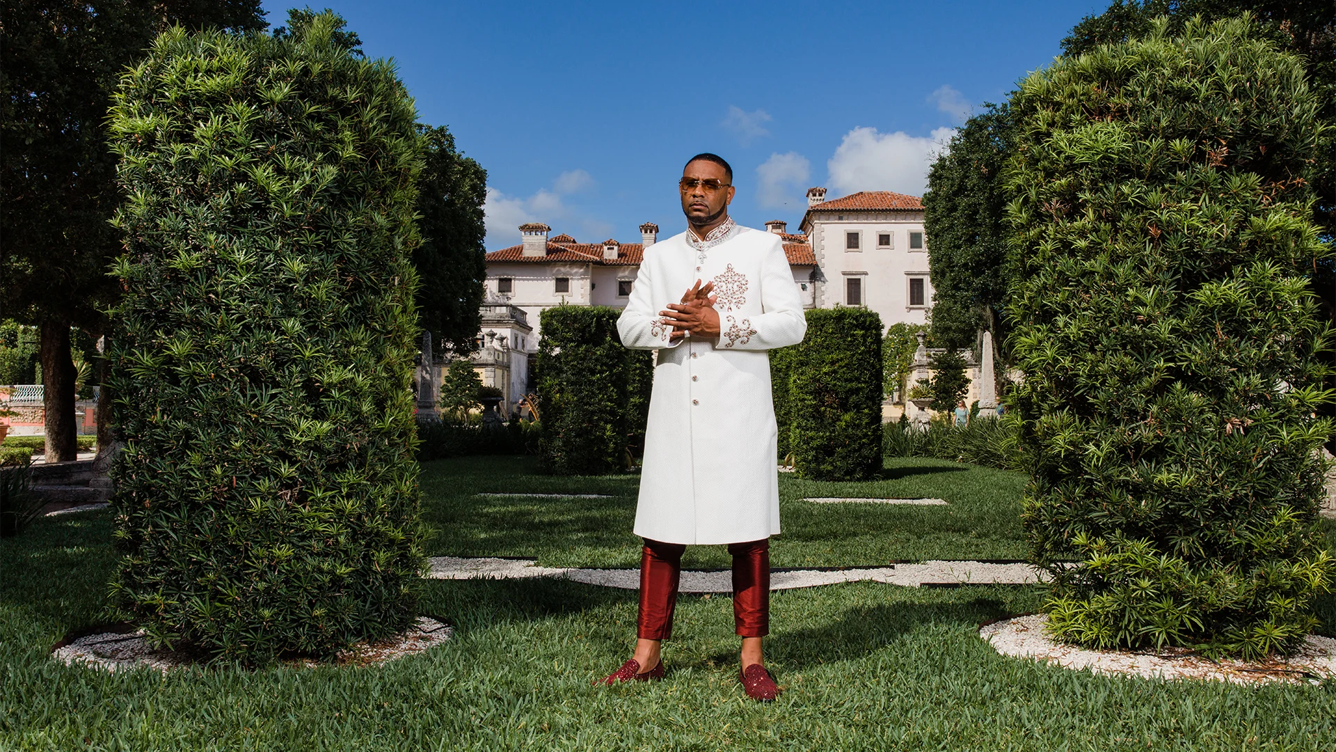 tulsa realtor photographer and content creator real producers magazine luxury property