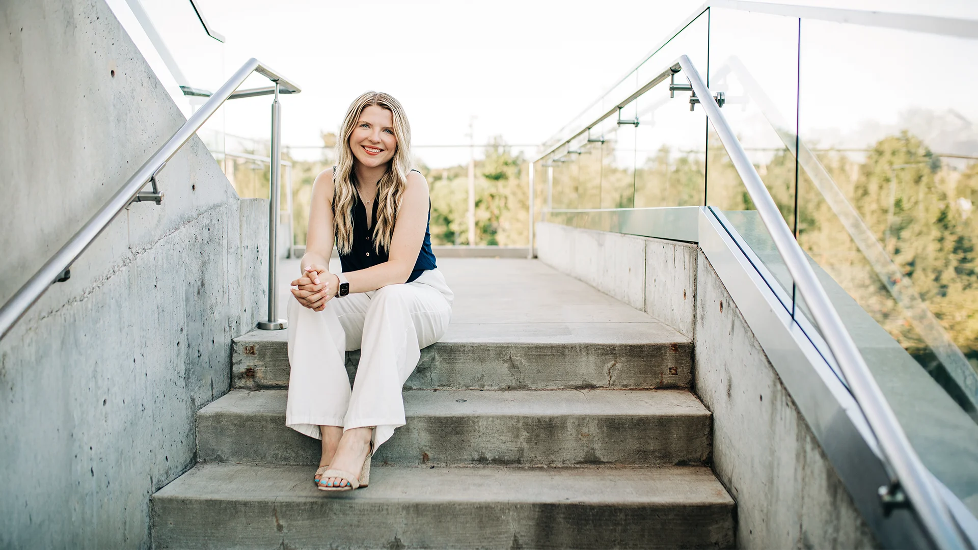 tulsa realtor photographer and content creator real producers magazine tulsa luxury properties