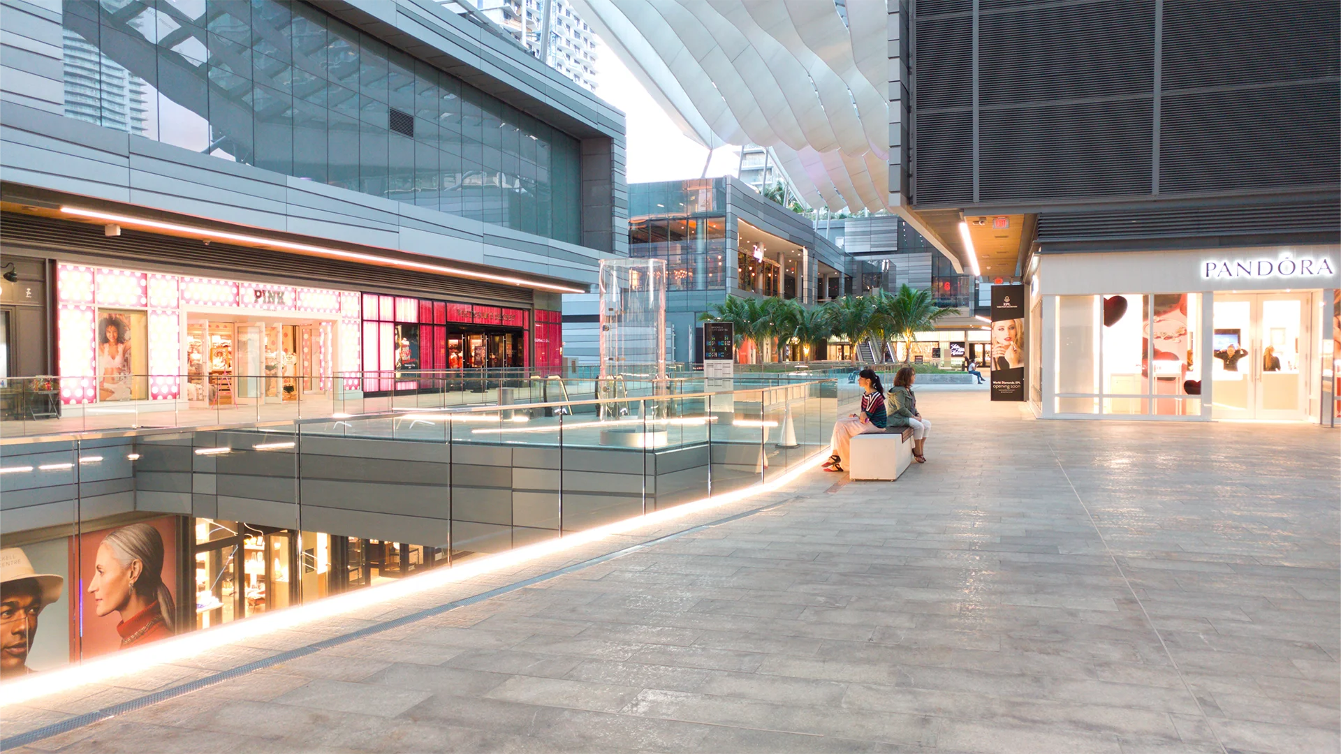 tulsa realtor photographer and content creator real producers magazine tulsa luxury properties