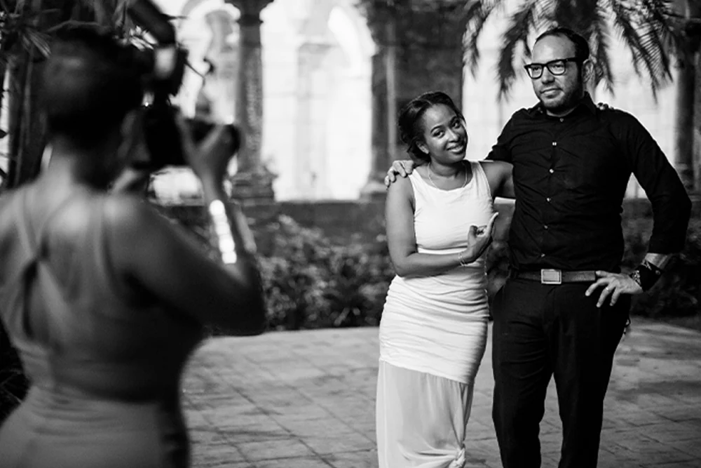 tulsa wedding photographer erik esparza