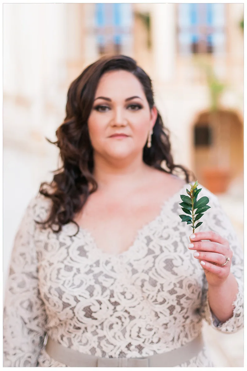tulsa wedding photographers