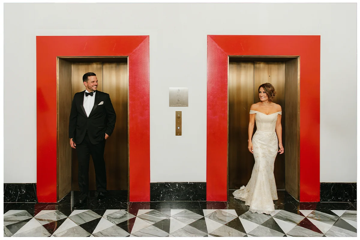 wedding photography